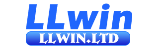 llwin.ltd